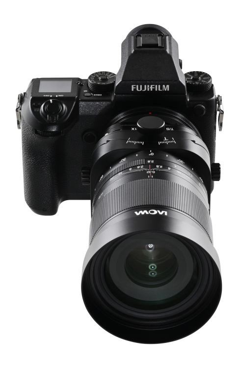 obiektyw-laowa-100-mm-f-28-tilt-shift-1x-macro-do-fujifilm-x (1).jpg