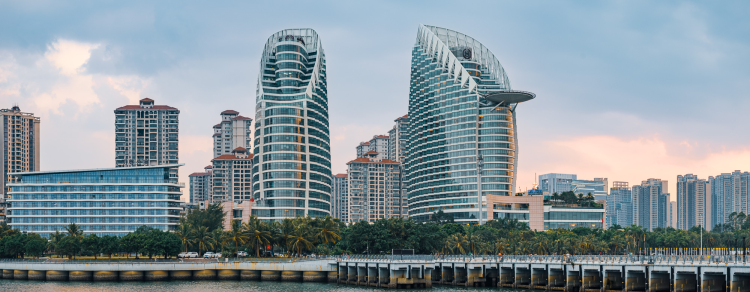 obiektyw-laowa-55-mm-f-28-tilt-shift-1x-macro-do-fujifilm-x (7).jpg