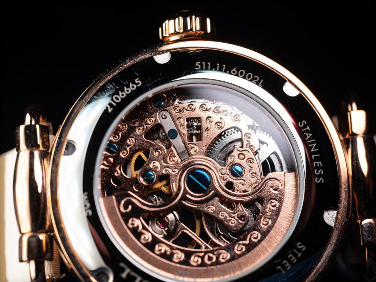 obiektyw-laowa-55-mm-f-28-tilt-shift-1x-macro-do-fujifilm-x (6).jpg