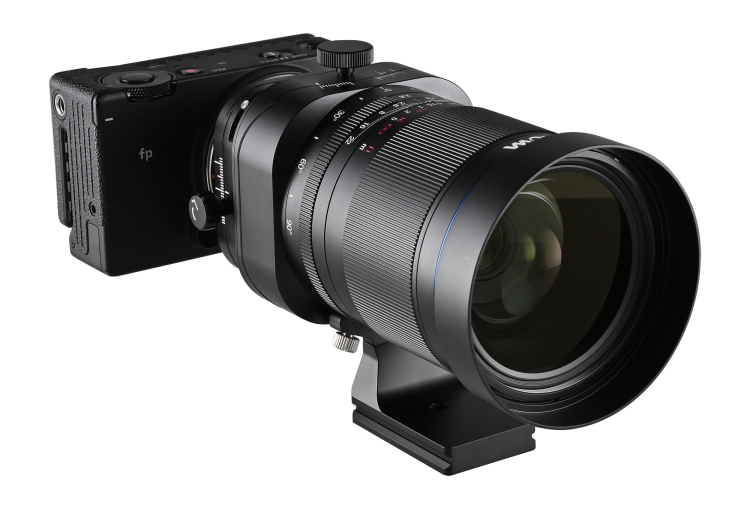 obiektyw-laowa-55-mm-f-28-tilt-shift-1x-macro-do-leica-l (2).jpg