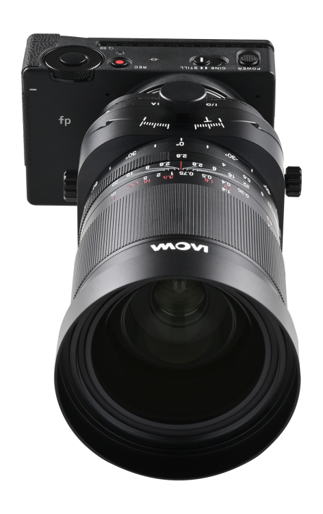 obiektyw-laowa-55-mm-f-28-tilt-shift-1x-macro-do-leica-l (1).jpg