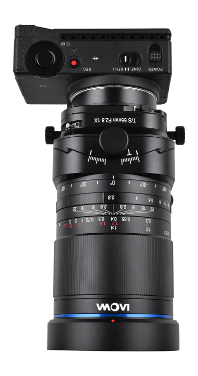 obiektyw-laowa-55-mm-f-28-tilt-shift-1x-macro-do-leica-l.jpg