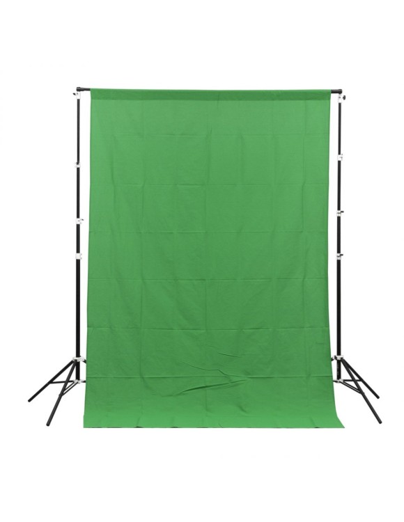 glareone-green-screen-zielone-tlo-materialowe-18x3.jpg