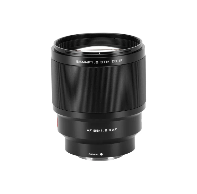 AF85mm_F1.8_II_XF-373650.webp