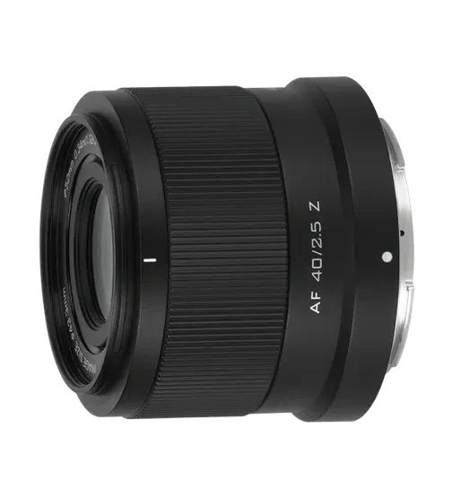 AF40mm_F2.5_Z-273185.webp