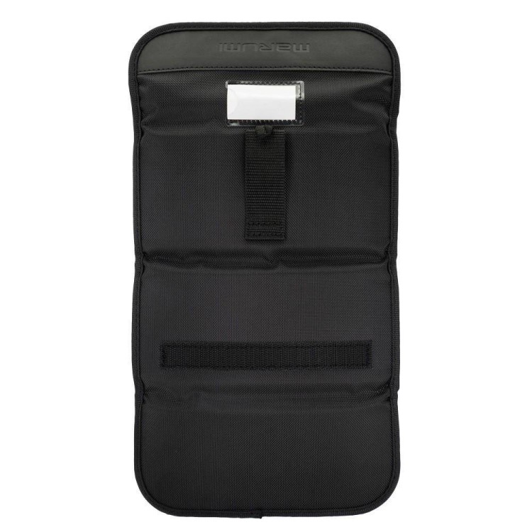 pol_pl_Marumi-miekkie-etui-ochronne-na-filtry-62-82mm-3399_3.jpg