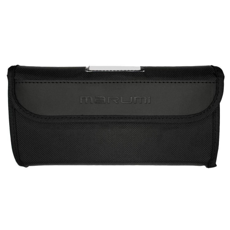 pol_pl_Marumi-miekkie-etui-ochronne-na-filtry-62-82mm-3399_1.jpg