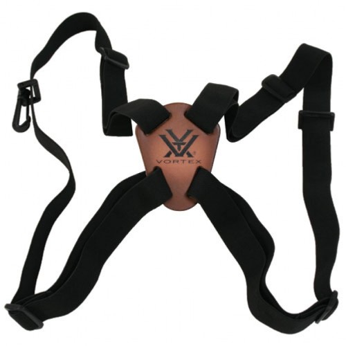 szelki-vortex-harness-strap-e27f8ce66f8148ac8a76fd95bd490351-ecbc7cda.jpg