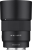 02_133667.png