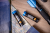 export.jpg
