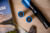 export.jpg
