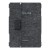 pol_pl_Przenosny-skladany-panel-fotowoltaiczny-EcoFlow-45W-USB-C-54281_3.jpg