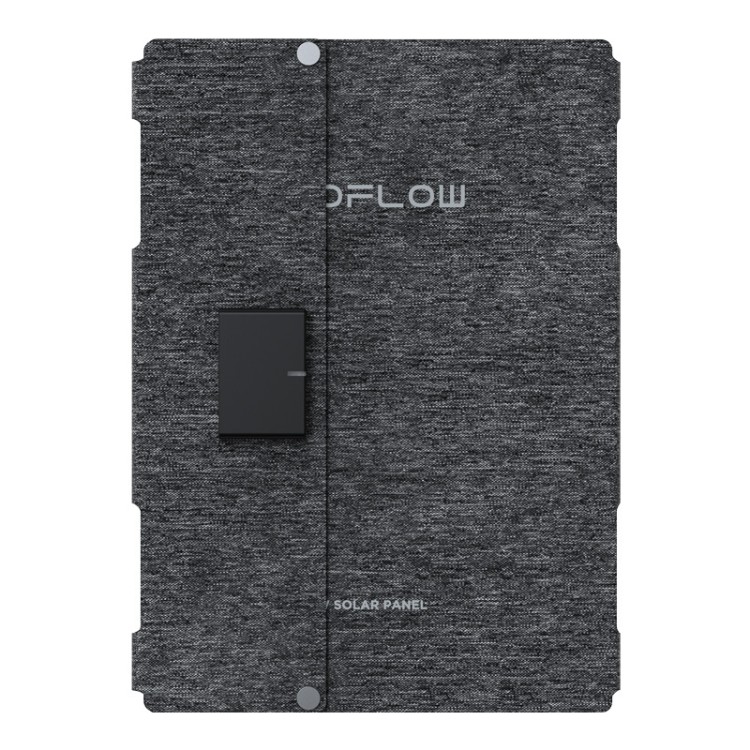pol_pl_Przenosny-skladany-panel-fotowoltaiczny-EcoFlow-45W-USB-C-54281_3.jpg