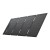 pol_pl_Przenosny-skladany-panel-fotowoltaiczny-EcoFlow-45W-USB-C-54281_4.jpg