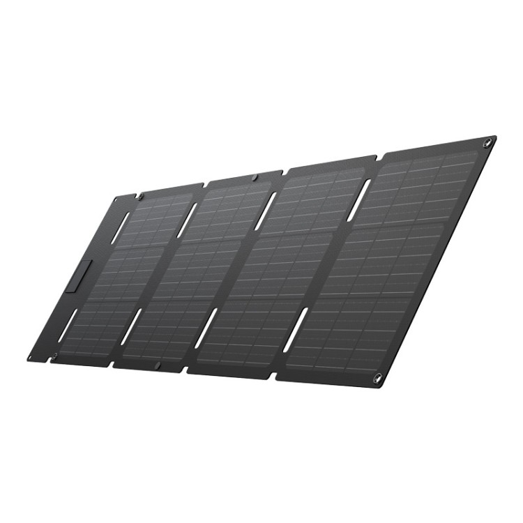 pol_pl_Przenosny-skladany-panel-fotowoltaiczny-EcoFlow-45W-USB-C-54281_4.jpg