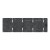 pol_pl_Przenosny-skladany-panel-fotowoltaiczny-EcoFlow-45W-USB-C-54281_2.jpg
