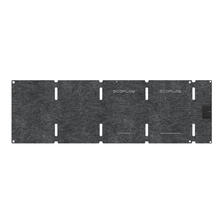pol_pl_Przenosny-skladany-panel-fotowoltaiczny-EcoFlow-45W-USB-C-54281_2.jpg