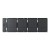 pol_pl_Przenosny-skladany-panel-fotowoltaiczny-EcoFlow-45W-USB-C-54281_1.jpg
