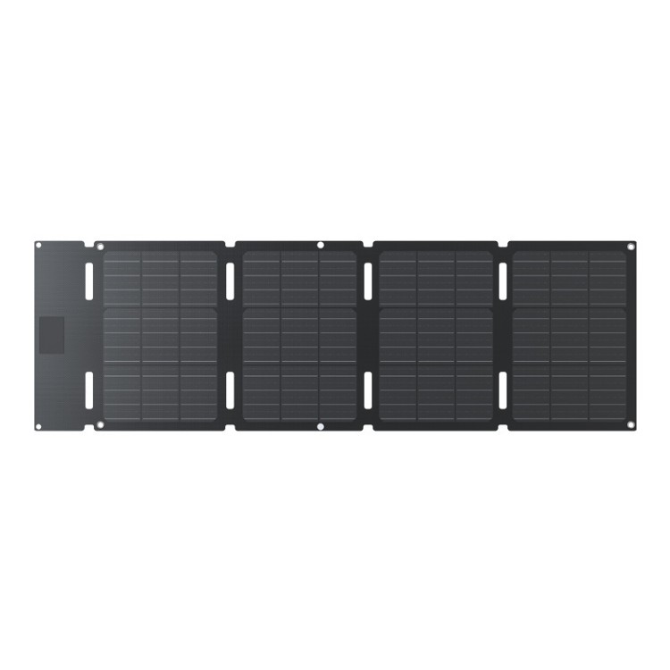 pol_pl_Przenosny-skladany-panel-fotowoltaiczny-EcoFlow-45W-USB-C-54281_1.jpg