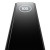 pol_pl_Power-Bank-EcoFlow-RAPID-25000-mAh-170W-54460_4.jpg
