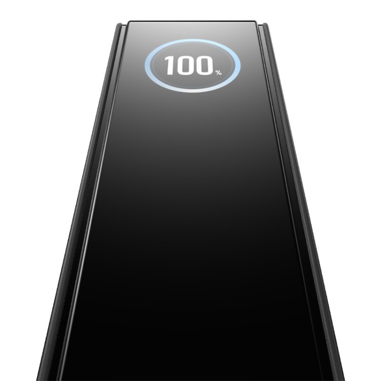 pol_pl_Power-Bank-EcoFlow-RAPID-25000-mAh-170W-54460_4.jpg