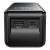 pol_pl_Power-Bank-EcoFlow-RAPID-25000-mAh-170W-54460_3.jpg