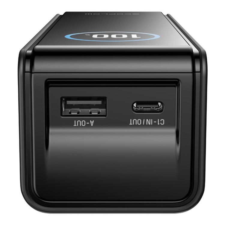 pol_pl_Power-Bank-EcoFlow-RAPID-25000-mAh-170W-54460_3.jpg