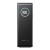 pol_pl_Power-Bank-EcoFlow-RAPID-25000-mAh-170W-54460_2.jpg
