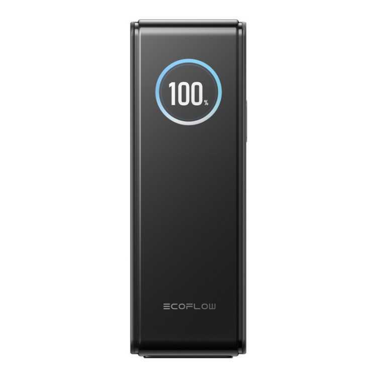 pol_pl_Power-Bank-EcoFlow-RAPID-25000-mAh-170W-54460_2.jpg