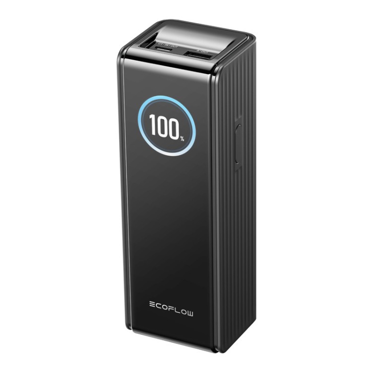 pol_pl_Power-Bank-EcoFlow-RAPID-25000-mAh-170W-54460_1.jpg
