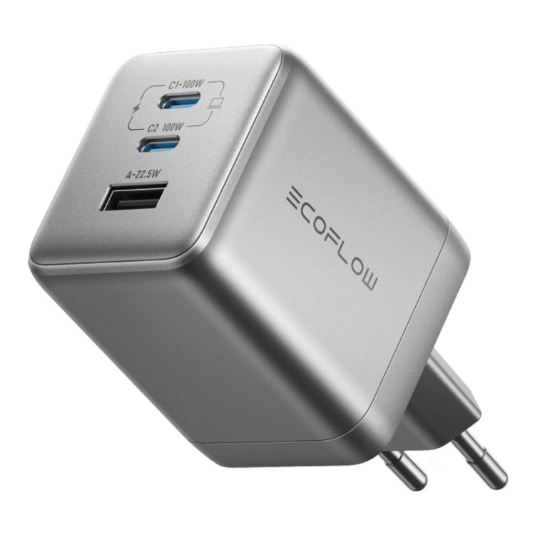 pol_pl_Ladowarka-sieciowa-EcoFlow-RAPID-Pro-100W-2xUSB-C-1xUSB-A-GaN-54299_1.jpg