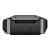 pol_pl_Przenosny-inwerter-EcoFlow-DELTA-Pro-Ultra-54420_4.jpg