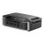 pol_pl_Przenosny-inwerter-EcoFlow-DELTA-Pro-Ultra-54420_1.jpg