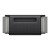 pol_pl_Akumulator-do-EcoFlow-DELTA-Pro-Ultra-54421_5.jpg