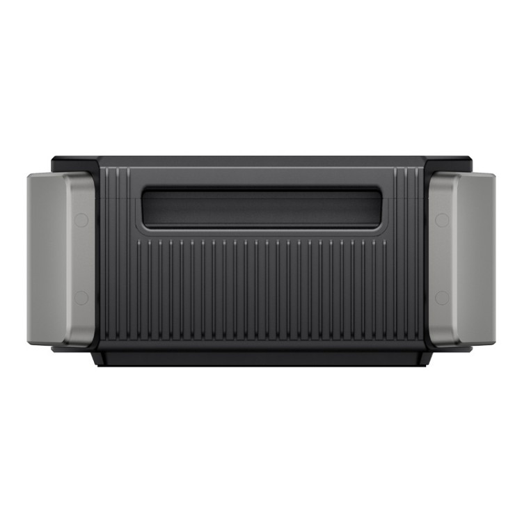 pol_pl_Akumulator-do-EcoFlow-DELTA-Pro-Ultra-54421_5.jpg