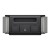 pol_pl_Akumulator-do-EcoFlow-DELTA-Pro-Ultra-54421_3.jpg