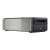 pol_pl_Akumulator-do-EcoFlow-DELTA-Pro-Ultra-54421_4.jpg