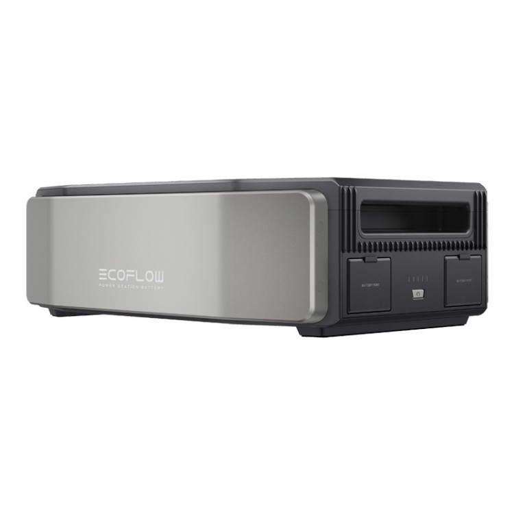 pol_pl_Akumulator-do-EcoFlow-DELTA-Pro-Ultra-54421_4.jpg