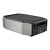 pol_pl_Akumulator-do-EcoFlow-DELTA-Pro-Ultra-54421_2.jpg