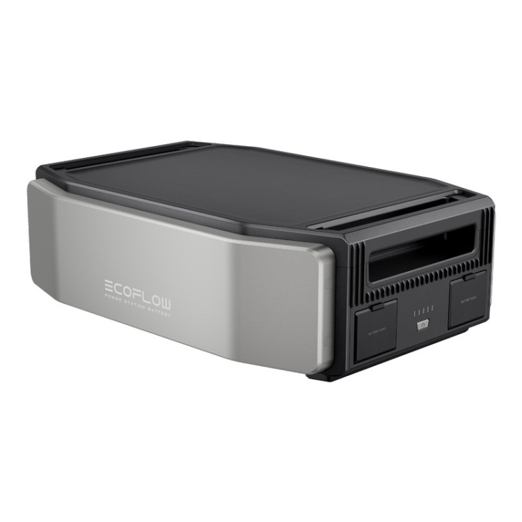 pol_pl_Akumulator-do-EcoFlow-DELTA-Pro-Ultra-54421_2.jpg
