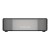 pol_pl_Akumulator-do-EcoFlow-DELTA-Pro-Ultra-54421_1.jpg