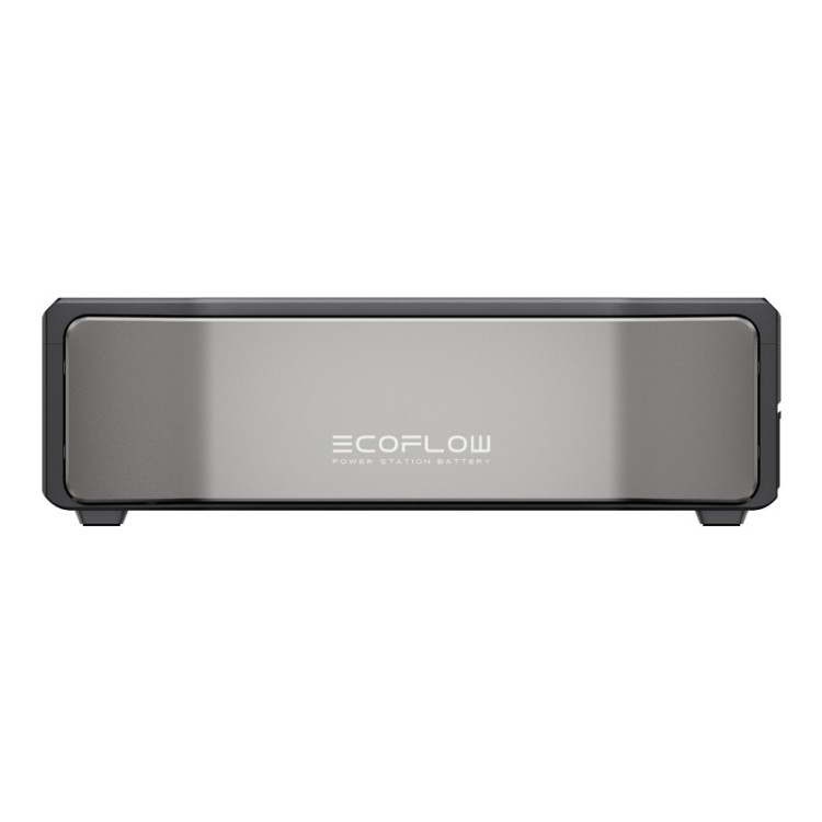 pol_pl_Akumulator-do-EcoFlow-DELTA-Pro-Ultra-54421_1.jpg