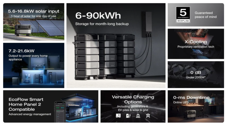 Zrzut ekranu 2025-08-06 113708.png