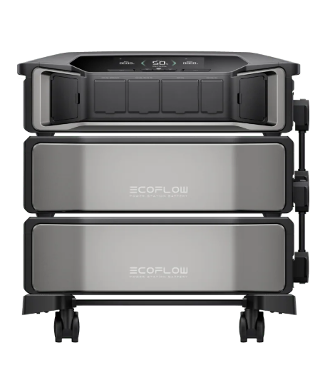 Zrzut ekranu 2025-08-06 113626.png