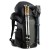 BackLight-Long-Lens-Exterior-Capacity.jpg