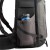 BackLight-Long-Lens-Water-Bottle-Pocket.jpg
