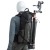 BackLight-Long-Lens-Tripod-Carry.jpg