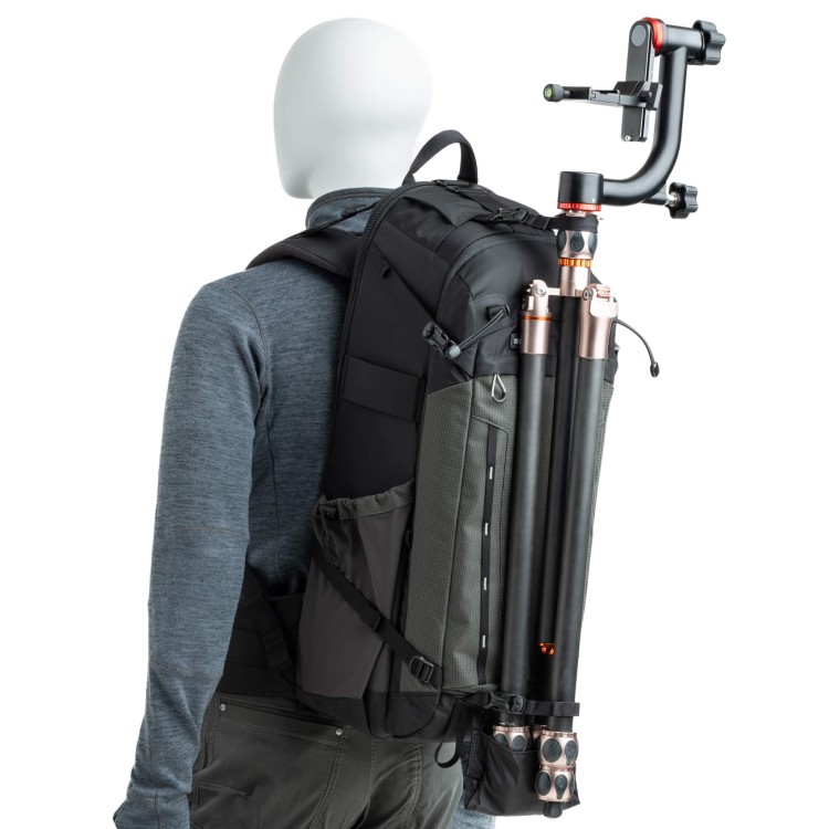 BackLight-Long-Lens-Tripod-Carry.jpg