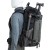 BackLight-Long-Lens-Monopod.jpg
