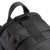 BackLight-Long-Lens-Security-Hook-and-Grab-Handle.jpg